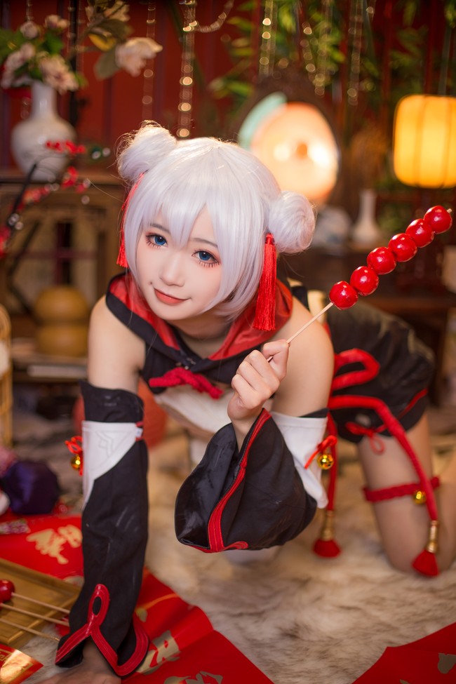 《如龙:极》2月19日登陆PC平台 支持4K分辨率/60帧“赛事分析”