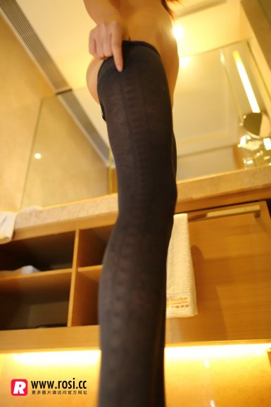 ng体育|浙江台州:高考报名人数下降的背后多方助力职业教育发展